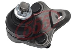 Pivot 555 SB-3642