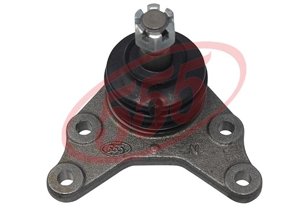 Pivot 555 SB-3621