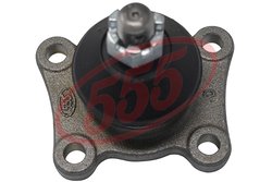 PIVOT 555 SB-3682 - Compatibil cu TOYOTA
