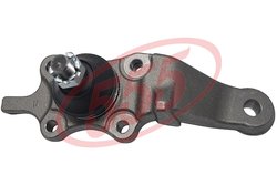 PIVOT 555 SB-3806L - Compatibil cu TOYOTA