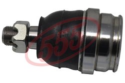 PIVOT 555 SB-3812 - Compatibil cu TOYOTA