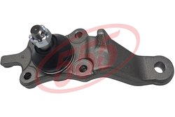PIVOT 555 SB-3806R - Compatibil cu TOYOTA