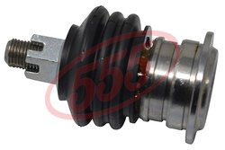Pivot 555 SB-3831