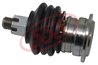 Pivot 555 SB-3831