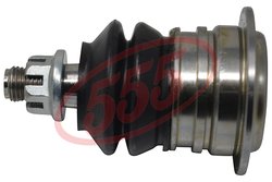 Pivot 555 SB-3841