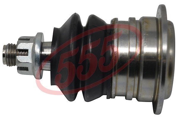 Pivot 555 SB-3841