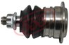 Pivot 555 SB-3841