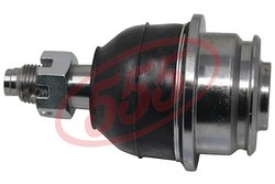 PIVOT 555 SB-3842 - Compatibil cu TOYOTA, TOYOTA (FAW)
