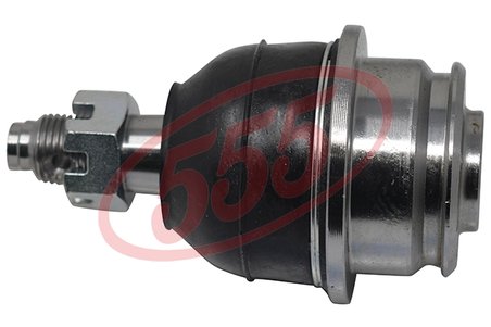 Pivot 555 SB-3842