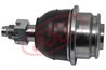 Pivot 555 SB-3842