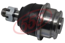 Pivot 555 SB-3882