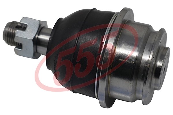 Pivot 555 SB-3882