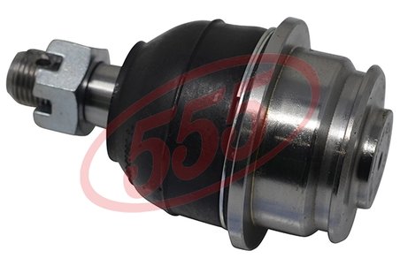 Pivot 555 SB-3882