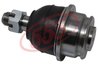 Pivot 555 SB-3882