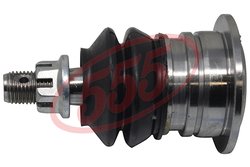 Pivot 555 SB-3881