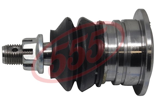 Pivot 555 SB-3881