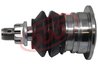 Pivot 555 SB-3881