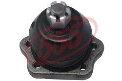 Pivot 555 SB-4391