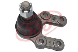 Pivot 555 SB-4562