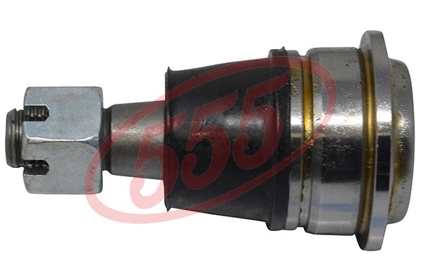 Pivot 555 SB-4592