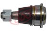 Pivot 555 SB-4592