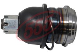 Pivot 555 SB-4672