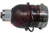 Pivot 555 SB-4672