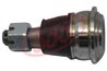 Pivot 555 SB-4742