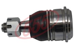 Pivot 555 SB-4812