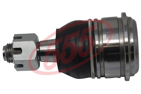 Pivot 555 SB-4812