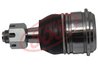 Pivot 555 SB-4812