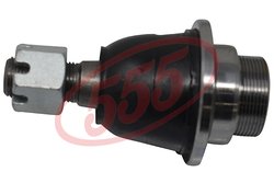 Pivot 555 SB-4832