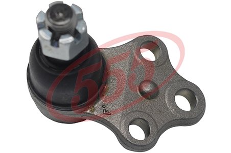 Pivot 555 SB-4842