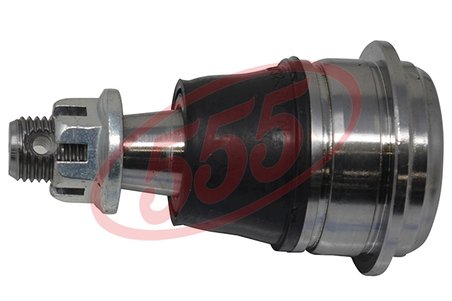 Pivot 555 SB-4882
