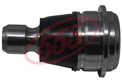 Pivot 555 SB-4942
