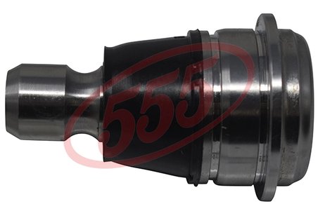 PIVOT 555 SB-4942 - Compatibil cu NISSAN, NISSAN (DFAC), RENAULT