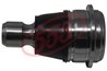 PIVOT 555 SB-4942 - Compatibil cu NISSAN, NISSAN (DFAC), RENAULT