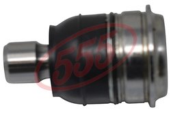 PIVOT 555 SB-4952 - Compatibil cu NISSAN, RENAULT