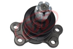 Pivot 555 SB-5143