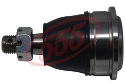 PIVOT 555 SB-4981 - Compatibil cu MERCEDES-BENZ, NISSAN, RENAULT