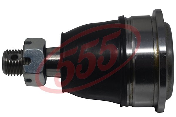 PIVOT 555 SB-4981 - Compatibil cu MERCEDES-BENZ, NISSAN, RENAULT