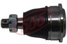 PIVOT 555 SB-4981 - Compatibil cu MERCEDES-BENZ, NISSAN, RENAULT