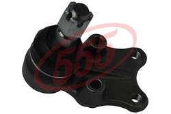 PIVOT 555 SB-5282 - Compatibil cu ISUZU