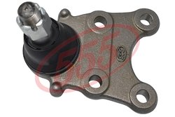 PIVOT 555 SB-5302 - Compatibil cu ISUZU