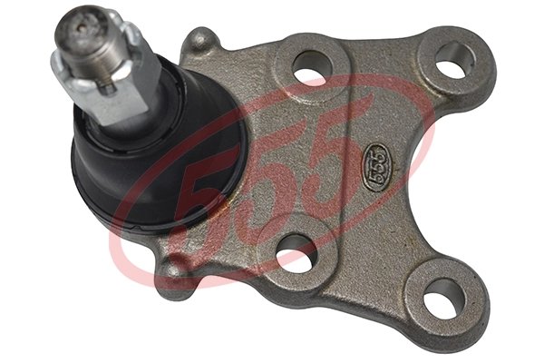 Pivot 555 SB-5302