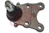 Pivot 555 SB-5302