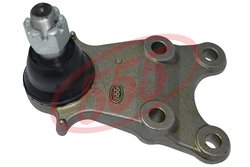 Pivot 555 SB-5312