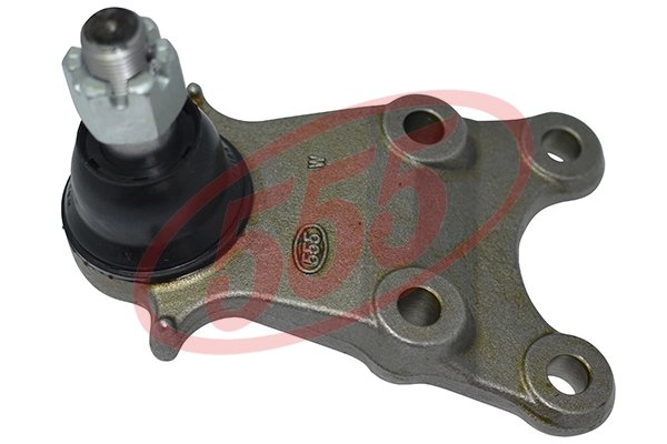 Pivot 555 SB-5312