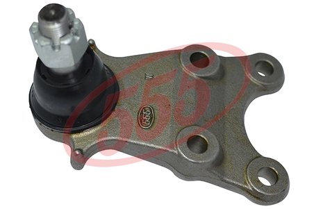 Pivot 555 SB-5312