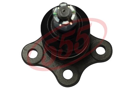 Pivot 555 SB-5311